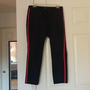 Banana Republic Sloan Pant
